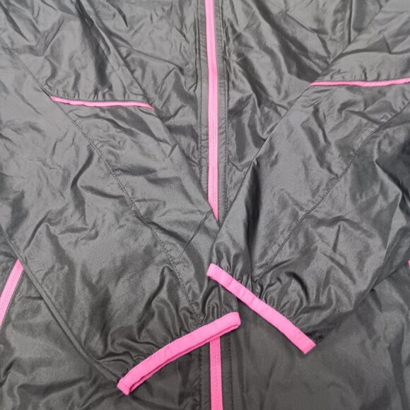 Sports Essentials windbreaker size XL - Picture 6 of 15